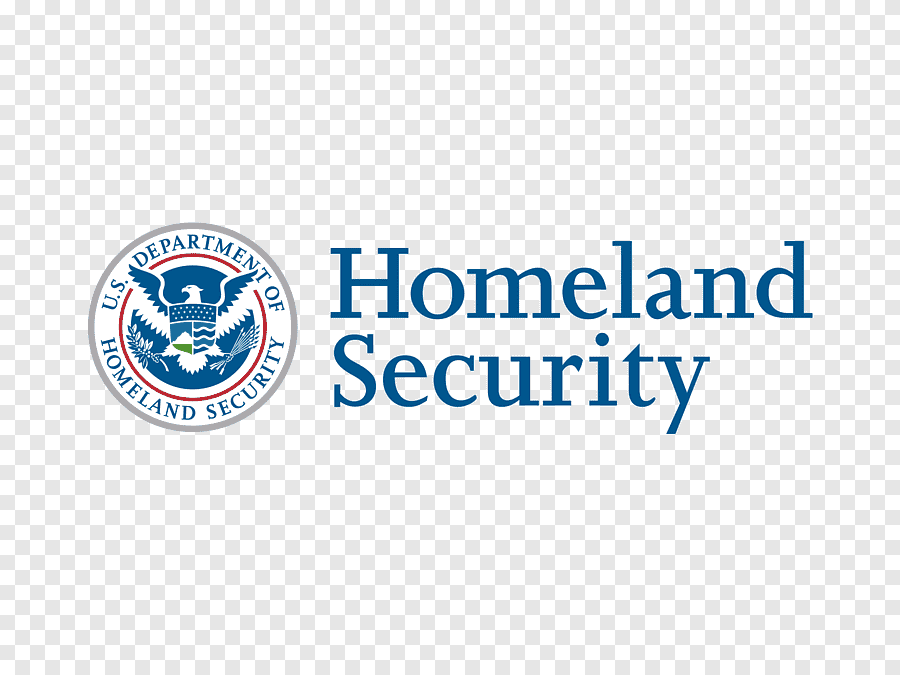Judge allows requirement that everyone in the US illegally must register to move forward