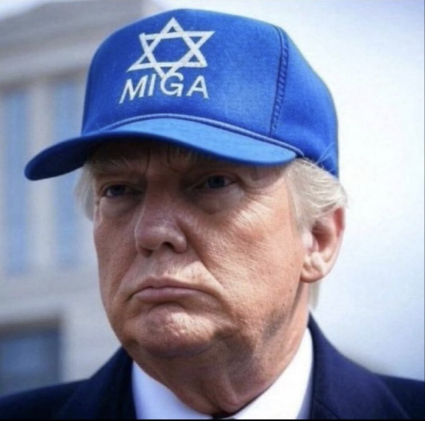 New Documents Reveal U.S. Military Aid to Israel Includes Hundreds of Millions for IDF Airbases and Facilities